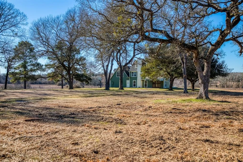 Photo of 460 Brazos Ct