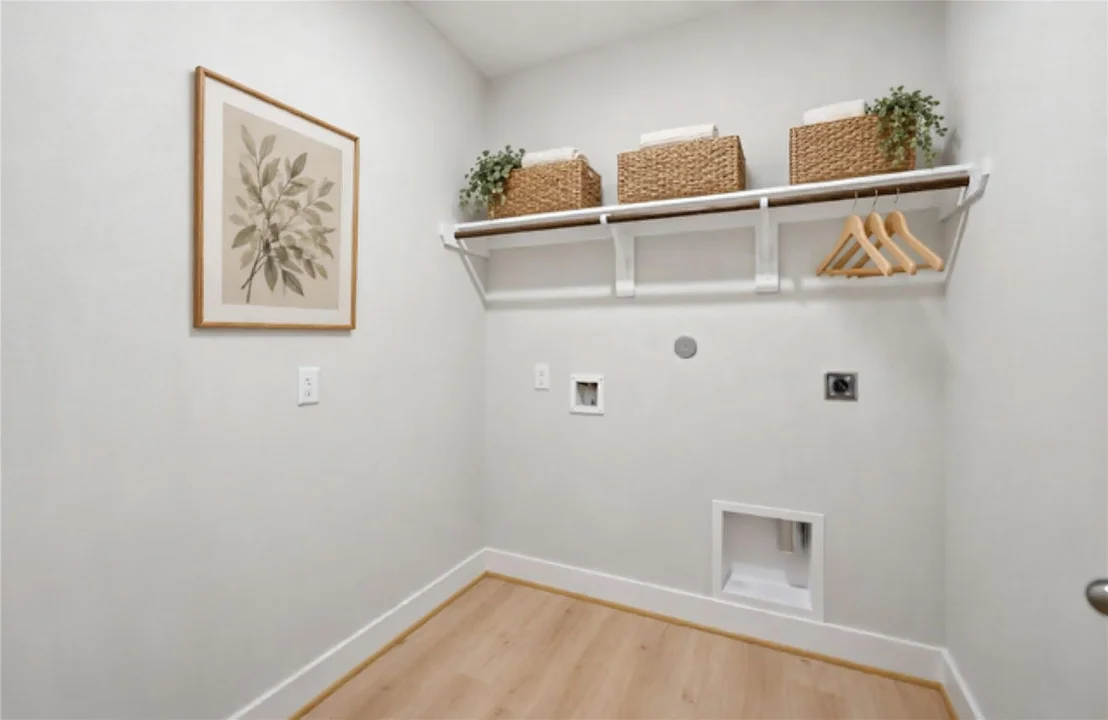Photo of 5232 Cypress Rose Drive