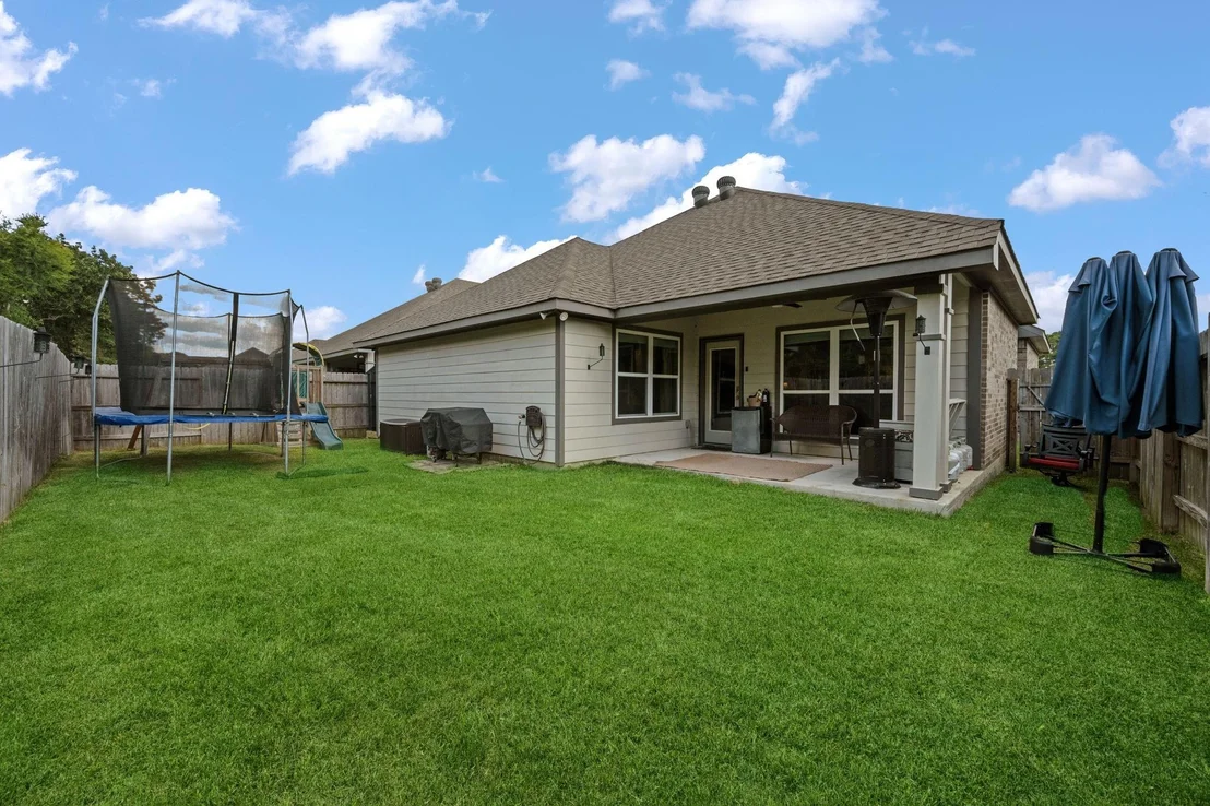 Photo of 14372 N Summerchase Circle