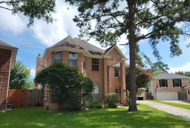 Photo of 17422 Apache Hills Drive