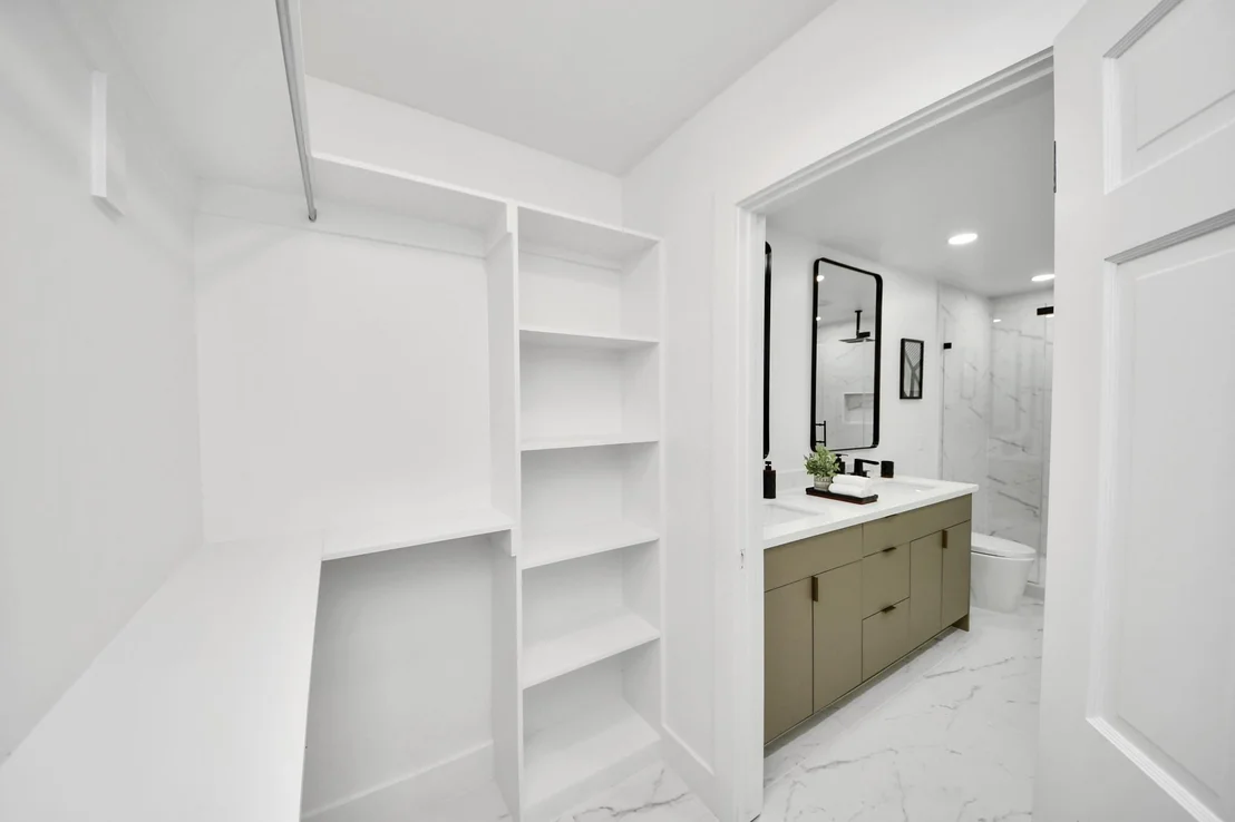 Photo of 12334 Beauregard Drive