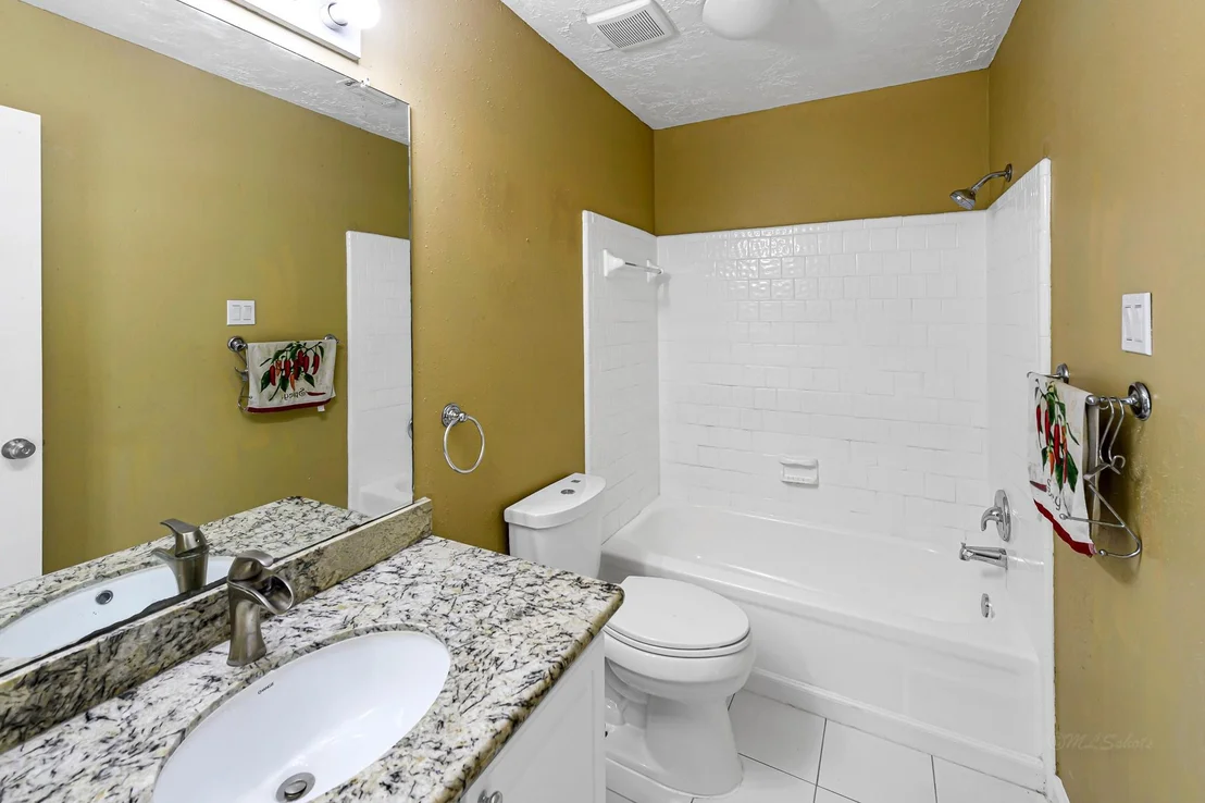 Photo of 15802 Los Altos Drive