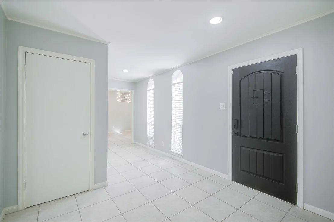 Photo of 5331 Olympia Fields Lane