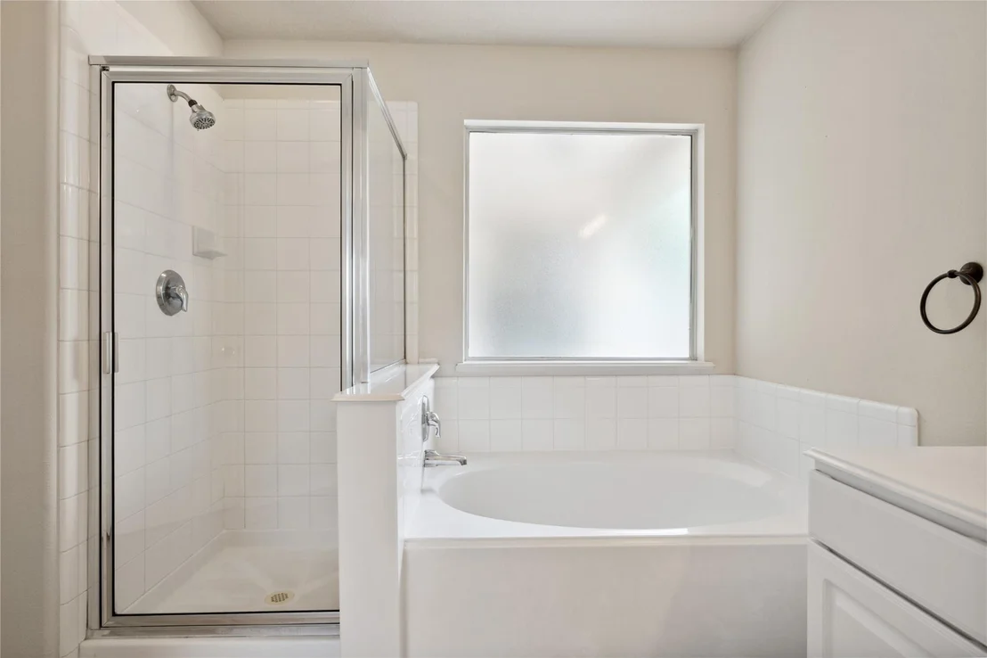 Photo of 12311 Carriage Oak Circle