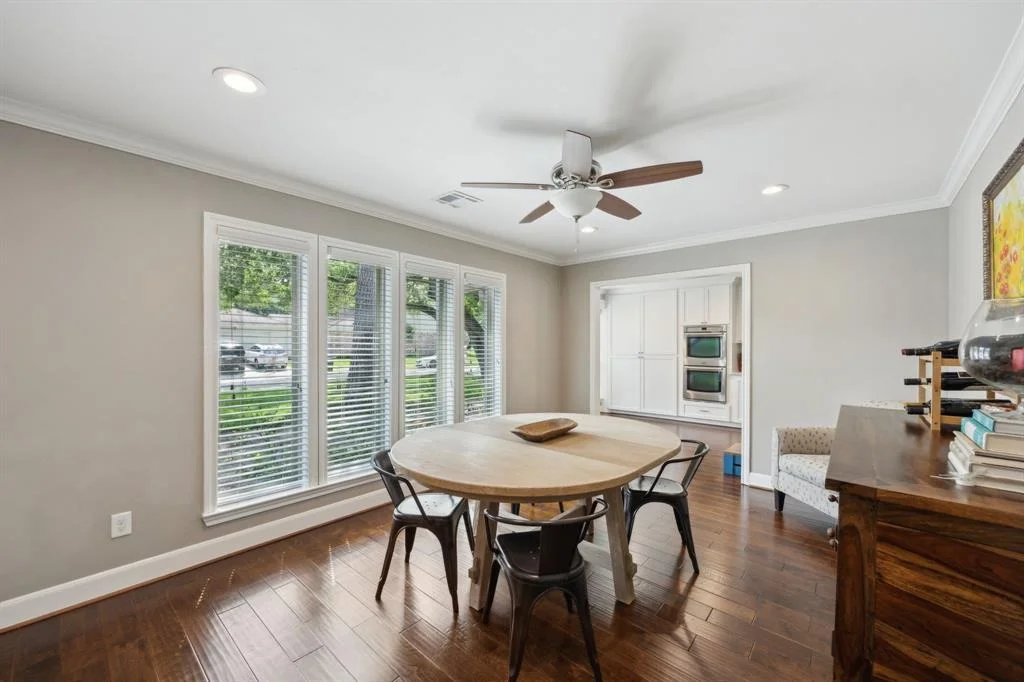Photo of 506 Walnut Bend Lane