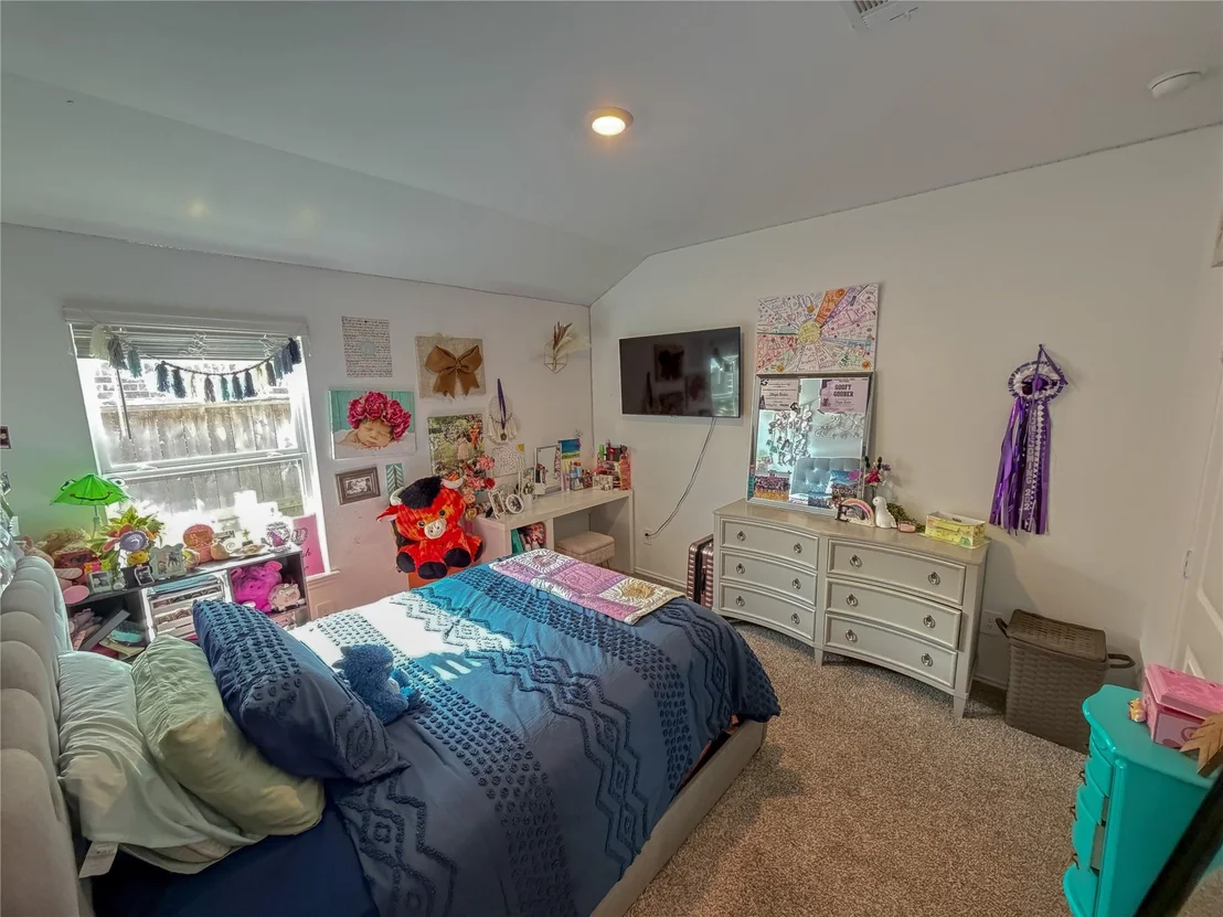Photo of 1008 Llano Trail
