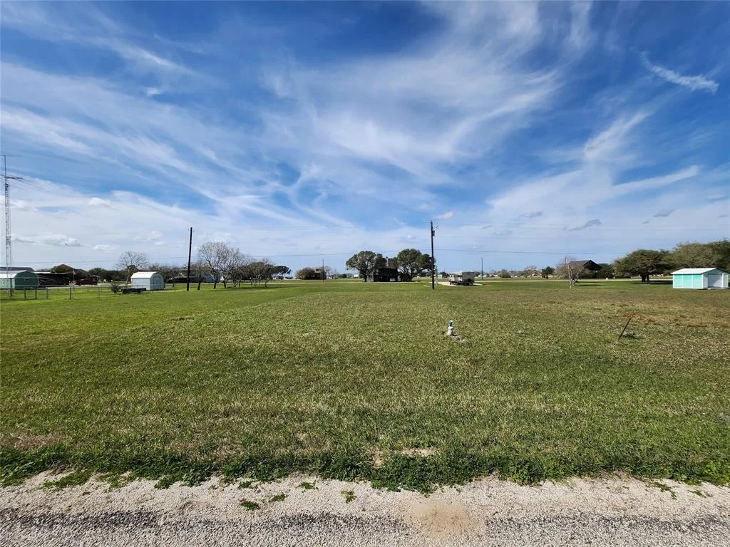 Photo of Lot 568 Bayview Drive