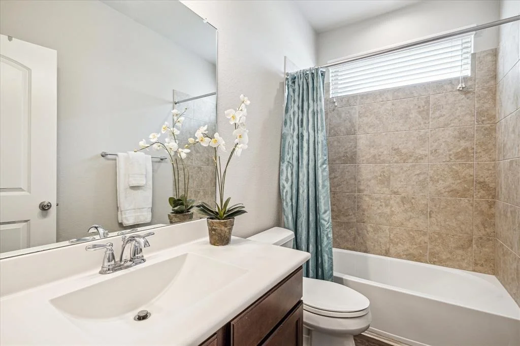 Photo of 6314 Scarlet Mallow Lane