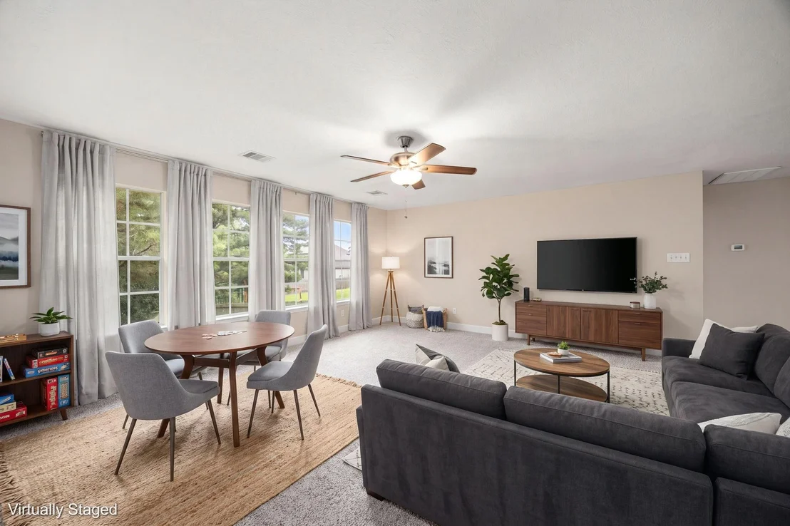 Photo of 6335 Borg Breakpoint Drive