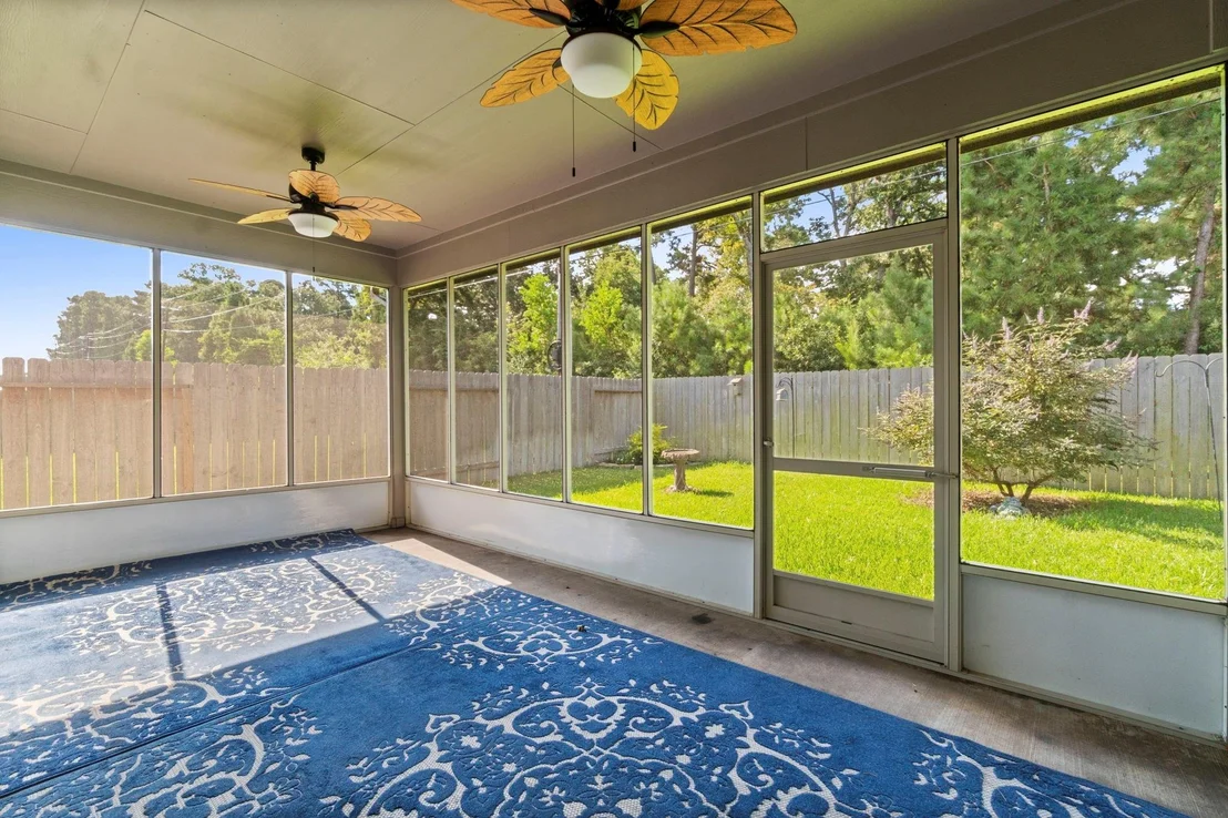 Photo of 1470 Crystal Falls Drive