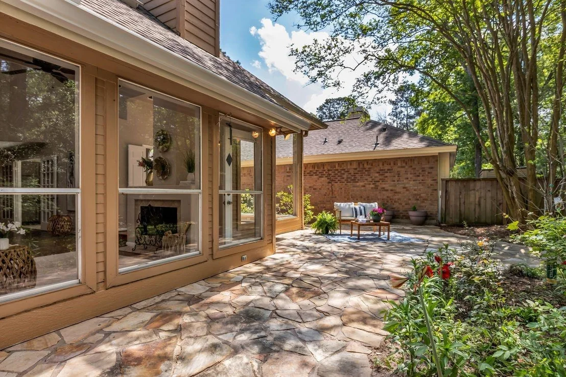 Photo of 22 Cedar Chase Place