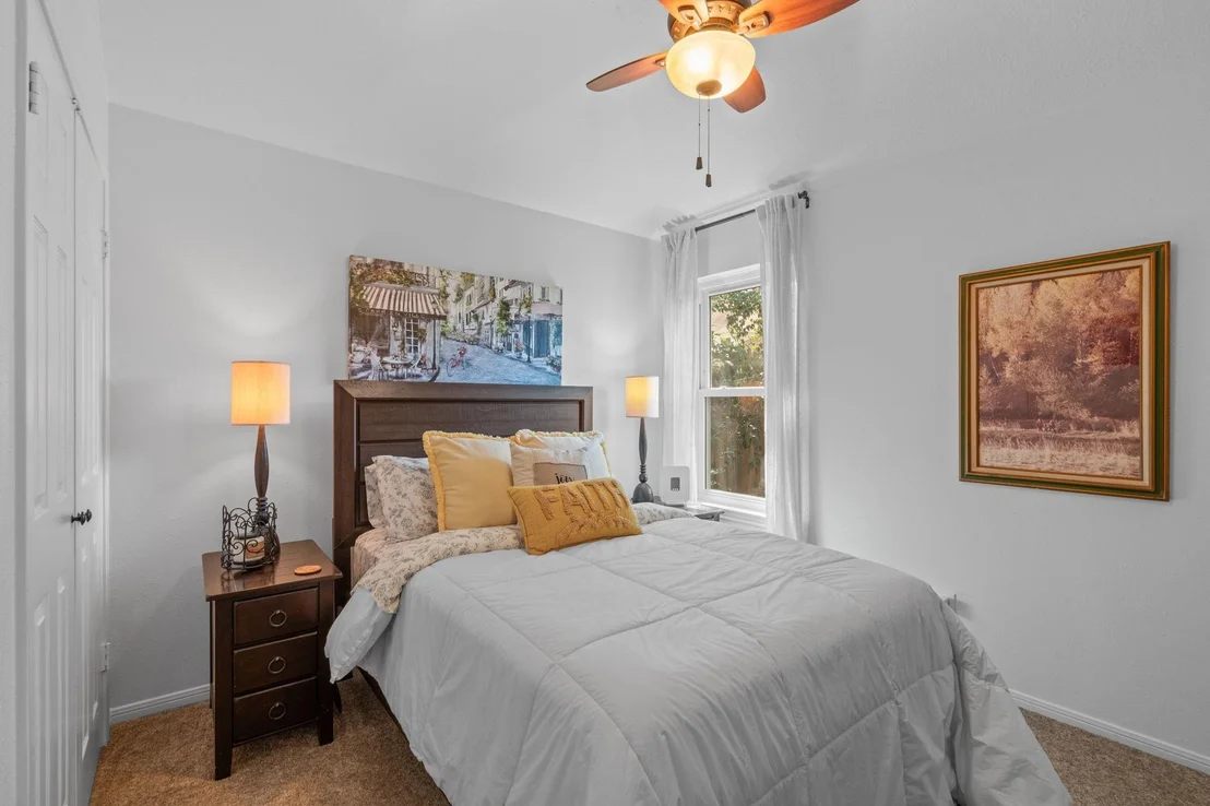 Photo of 16531 Tranquil Drive
