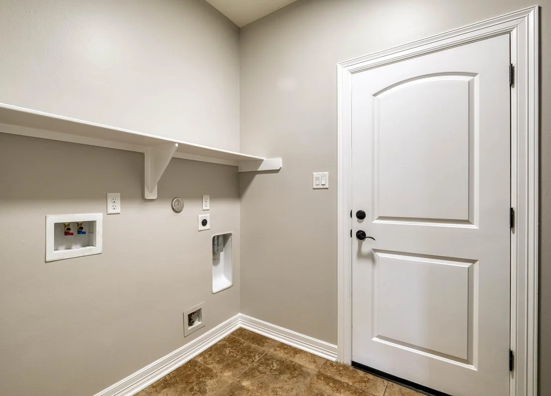 Photo of 2688 Settlers Way Drive