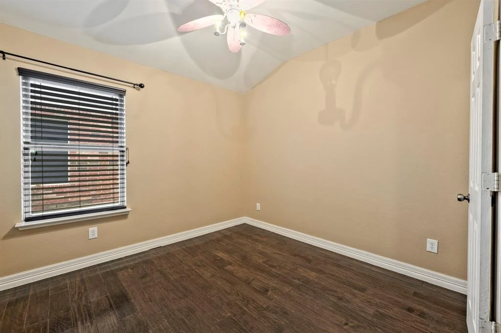 Photo of 6410 Cottage Stream Lane