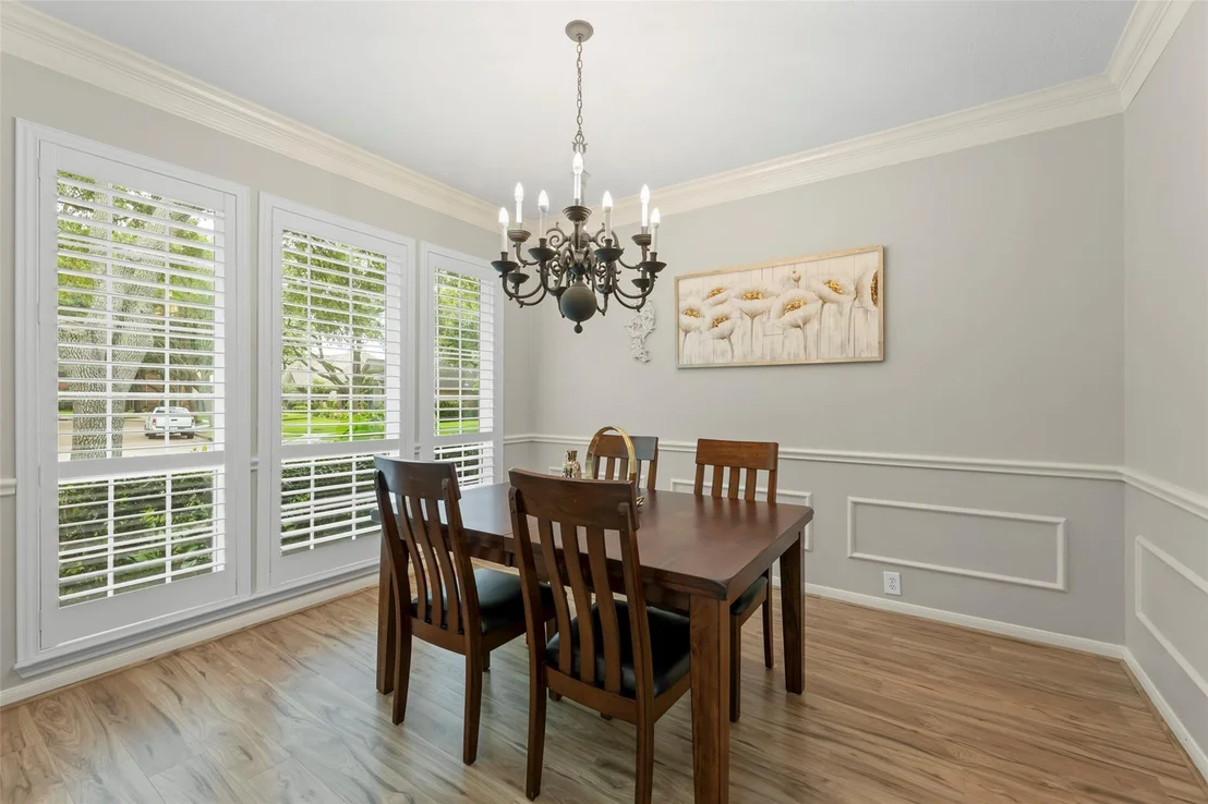 Photo of 2118 Cypress Run Drive