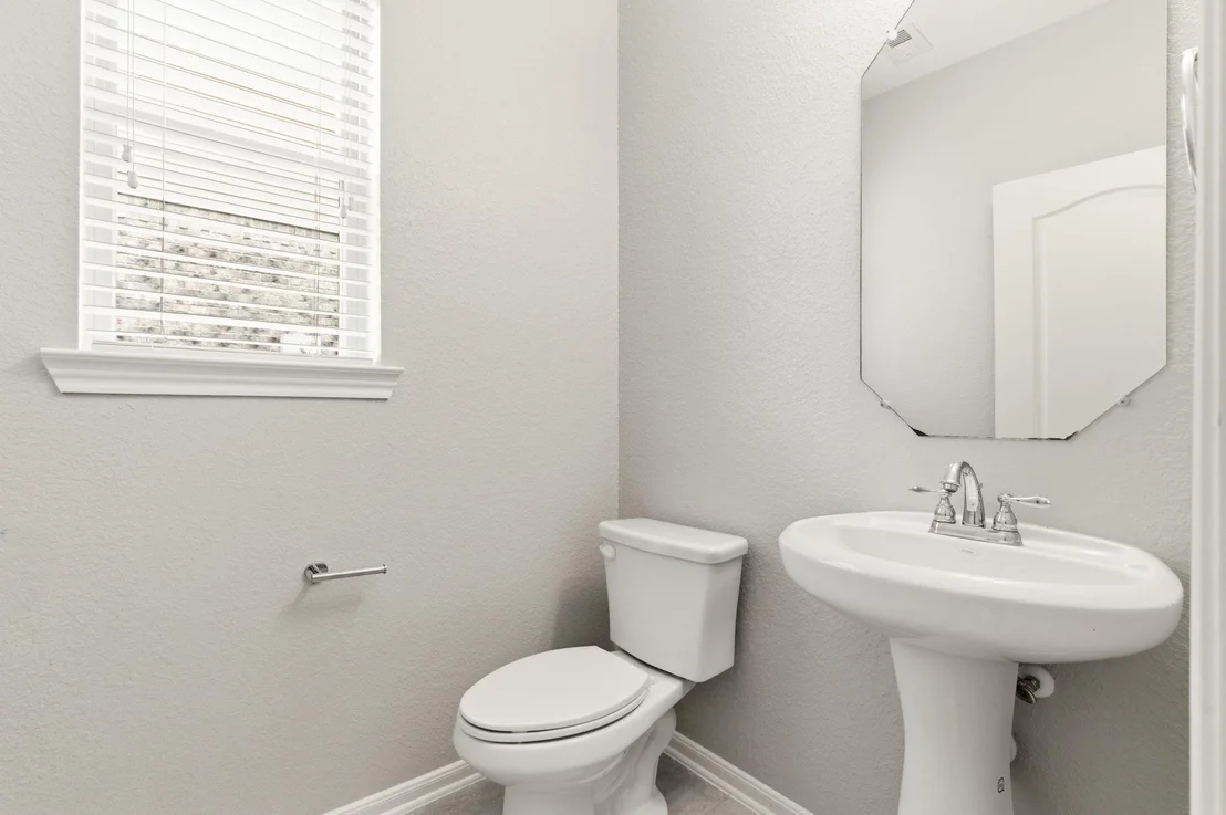 Photo of 236 Catoti Cay Court