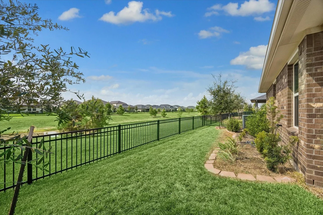 Photo of 27007 Blue Pool Drive