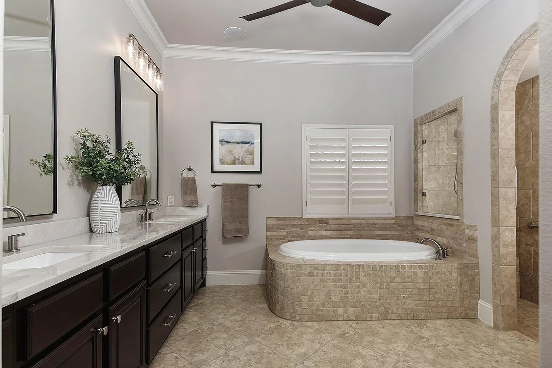 Photo of 70 Lake Voyageur Drive
