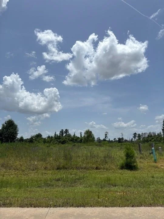 Photo of 117 Road 5888