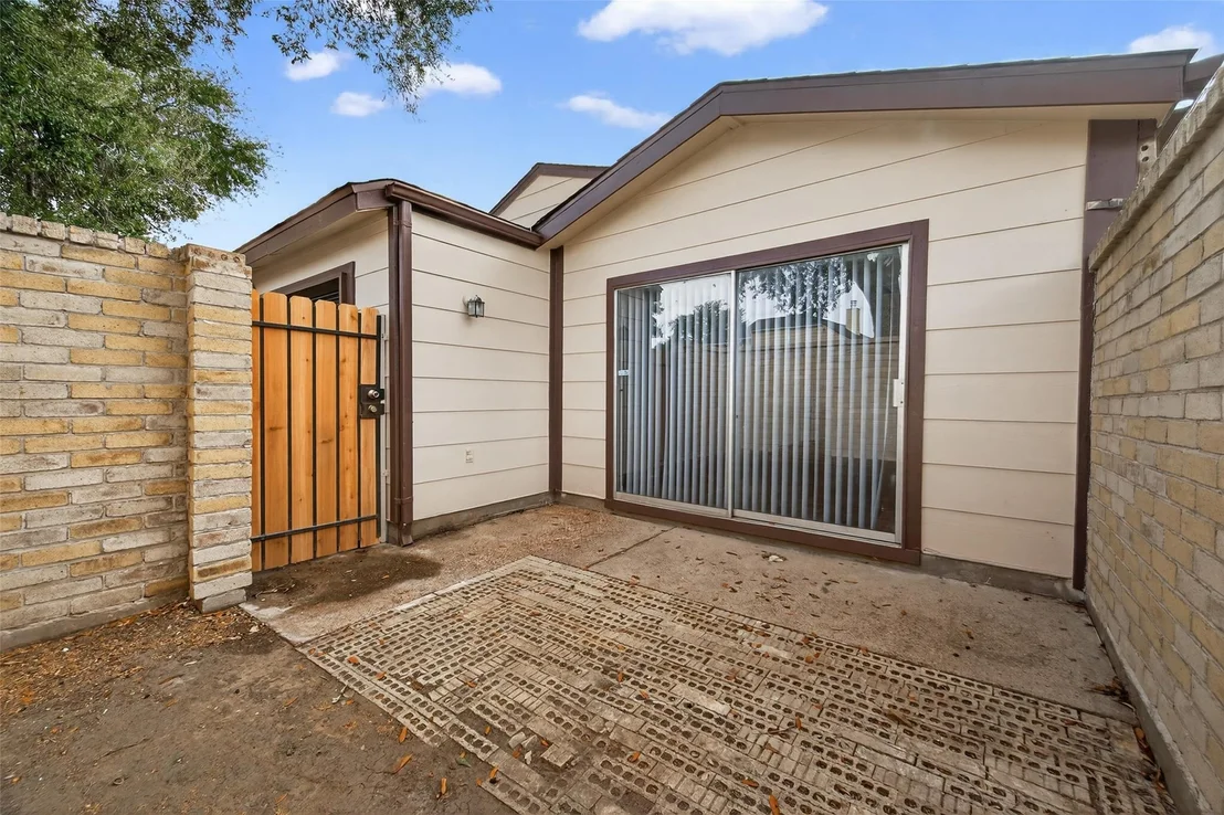 Photo of 11635 Twinridge Lane