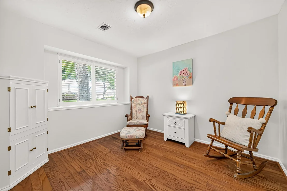 Photo of 17314 Tall Cypress Drive