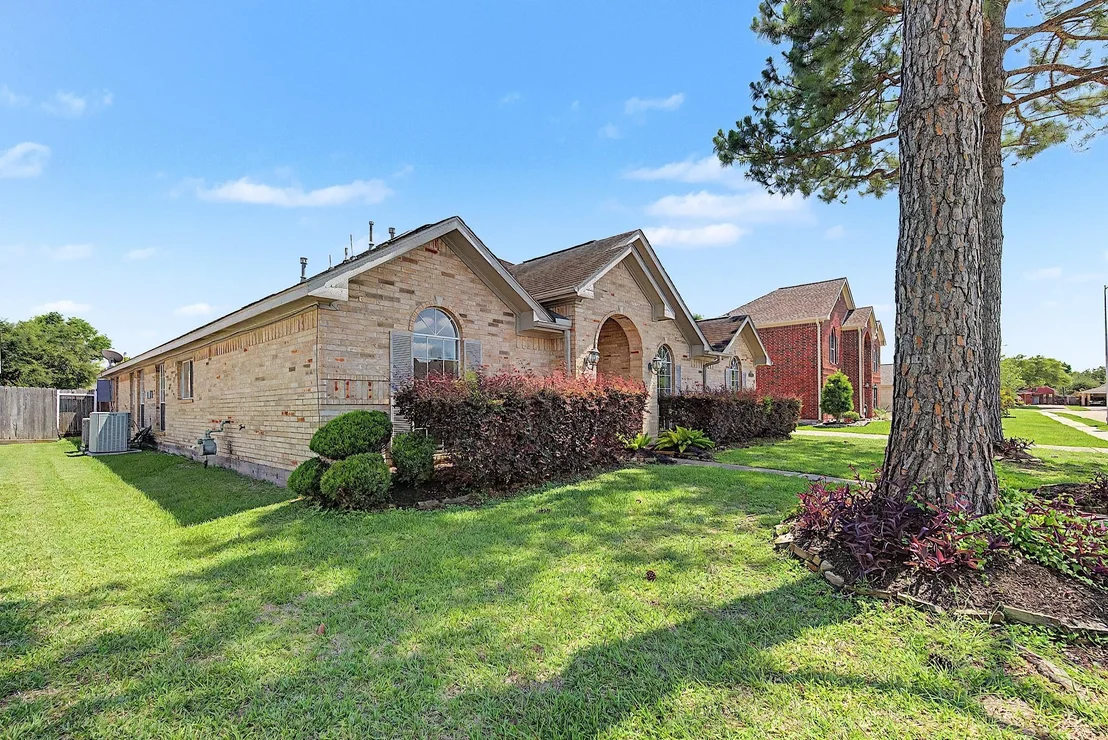 Photo of 3615 Turtle Cove Drive