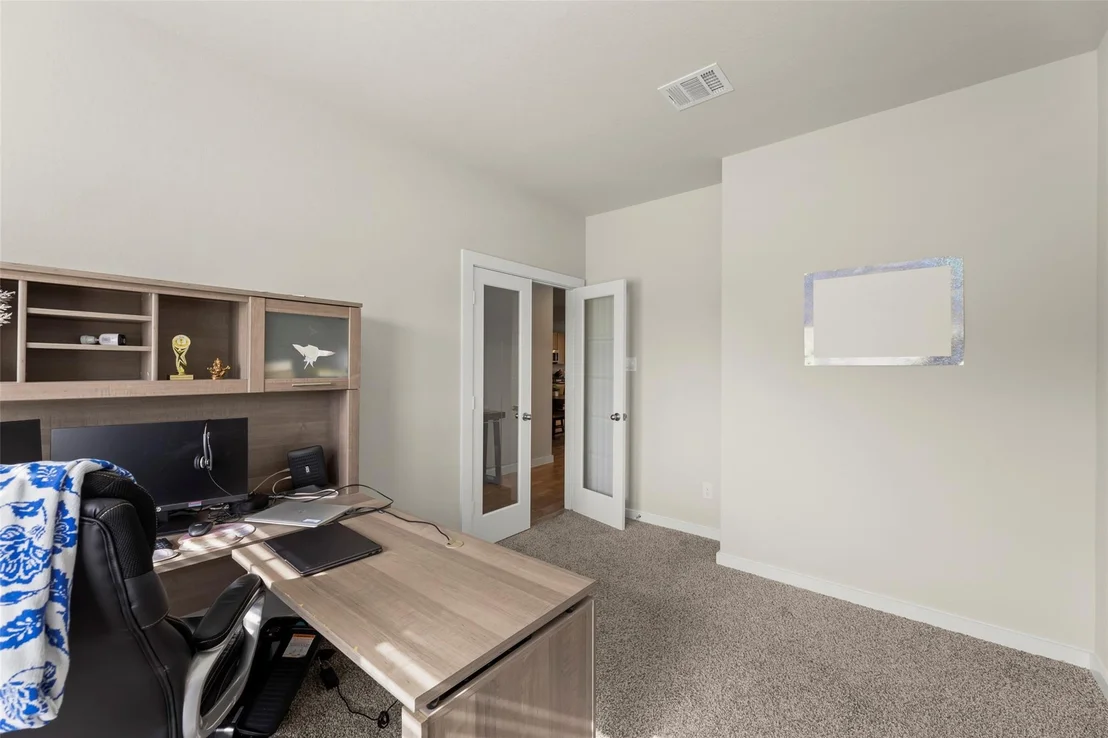 Photo of 2927 Neem Tree Lane