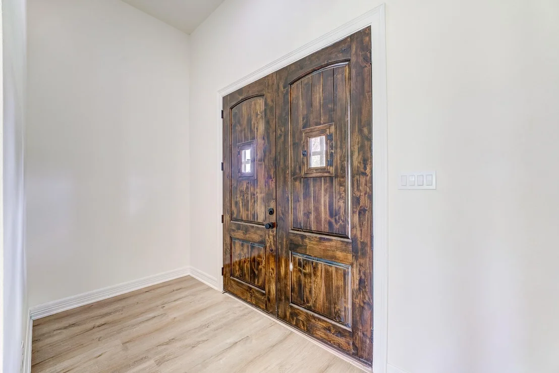Photo of 1720 Flintlock Court