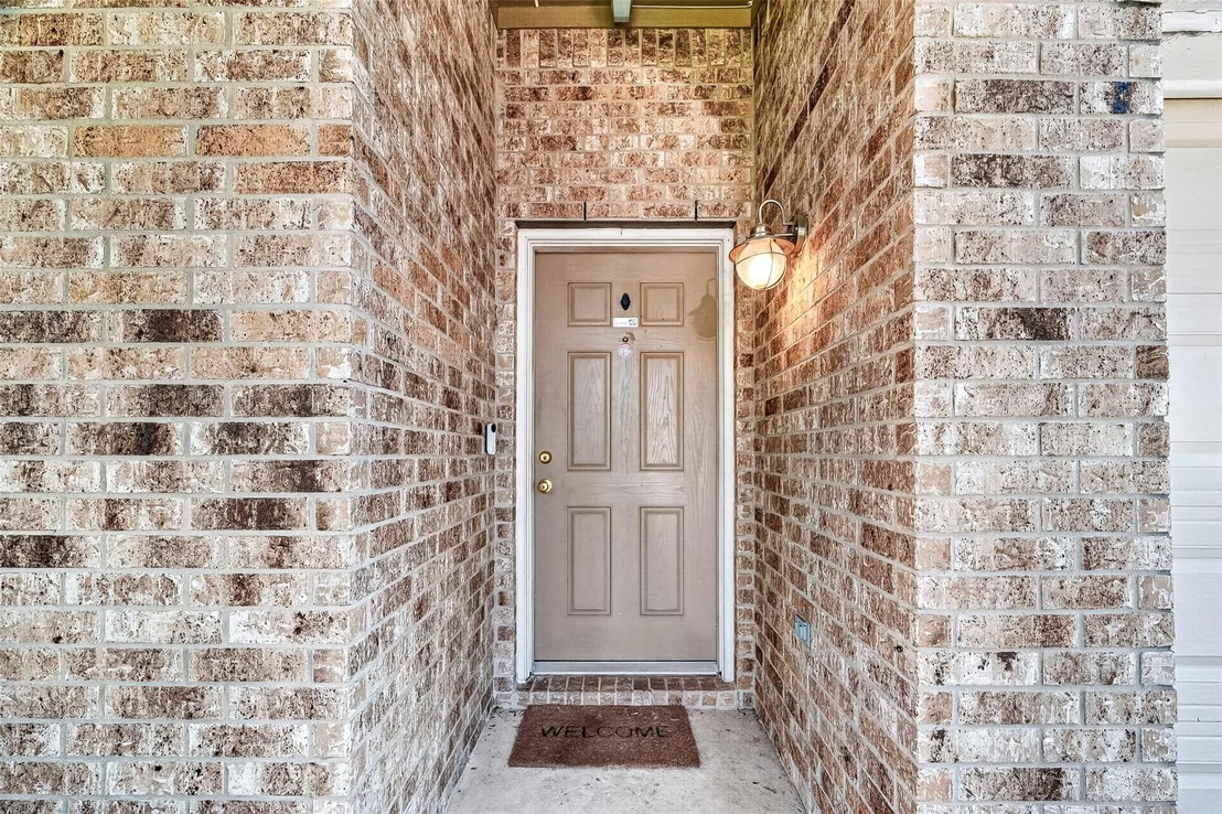 Photo of 9303 Cold River Court