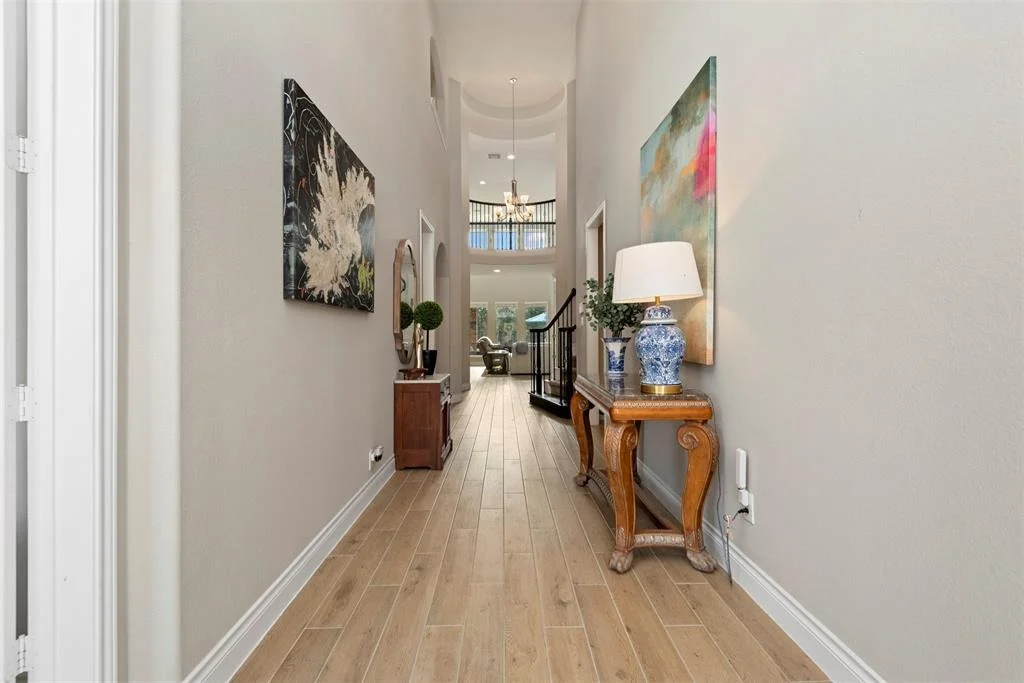 Photo of 4312 Croft Creek Drive