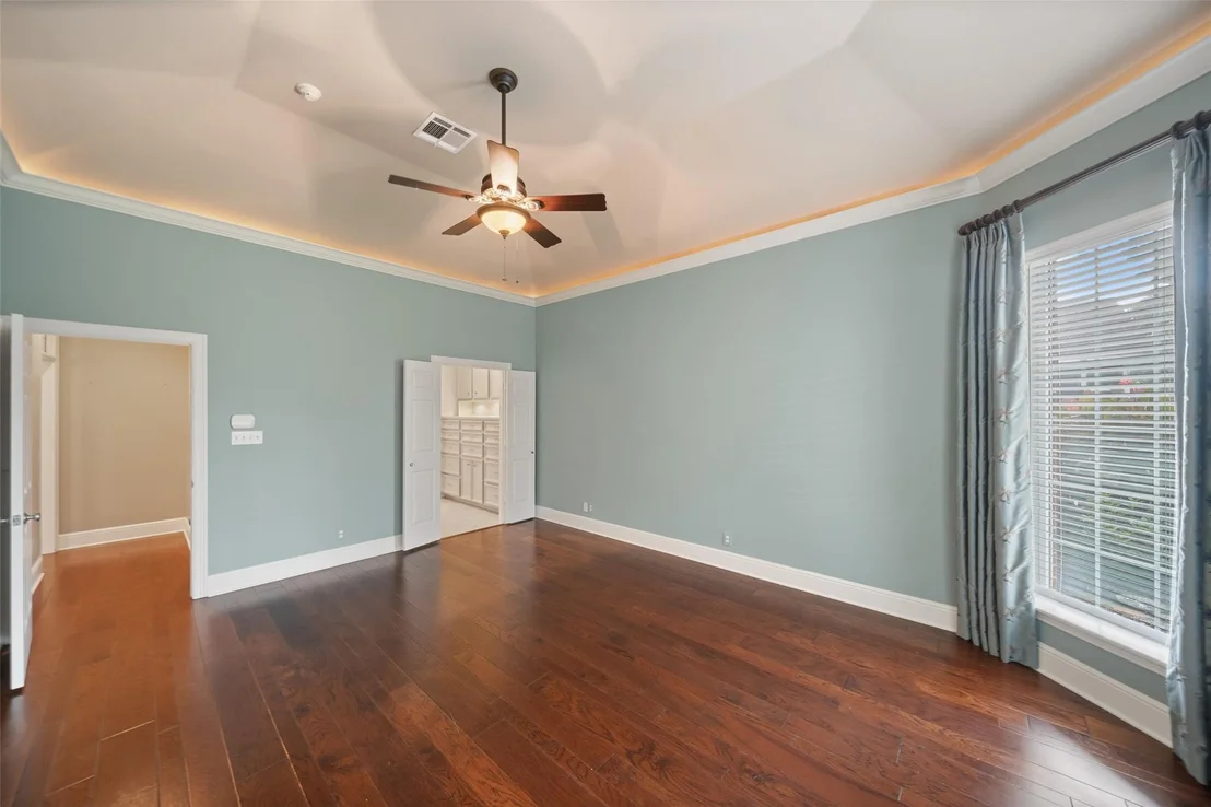 Photo of 25031 Northampton Forest Drive