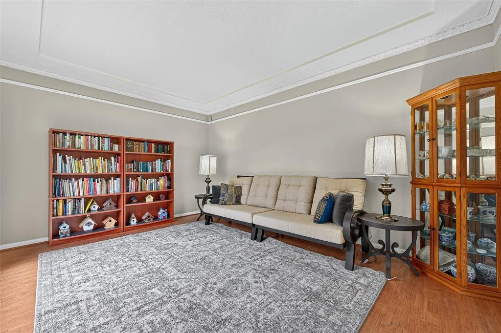 Photo of 18327 Forest Elms Drive