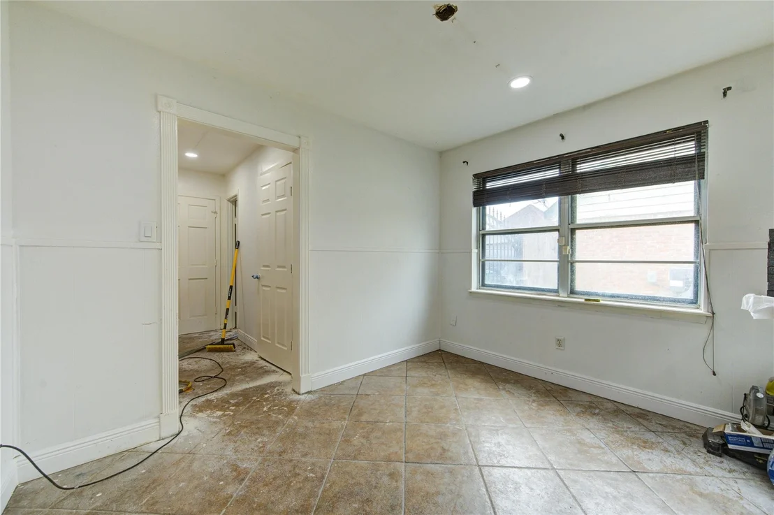 Photo of 2117 Willow Wisp Drive