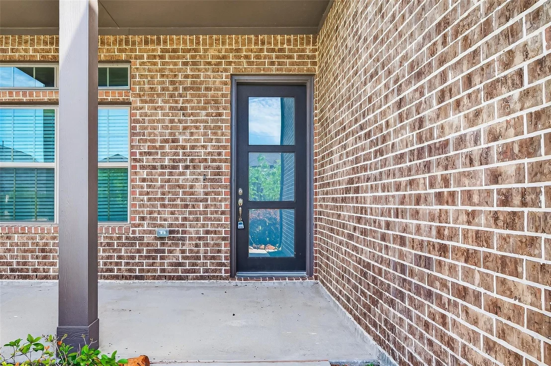 Photo of 4207 Maple Glen Drive