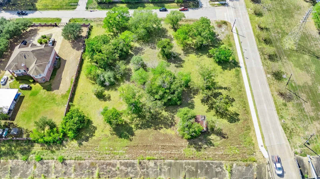 Photo of 0 Orem Drive