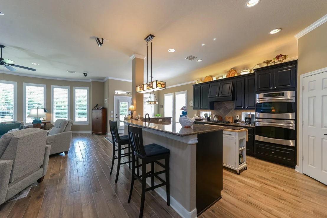 Photo of 5219 Colonial Park Lane