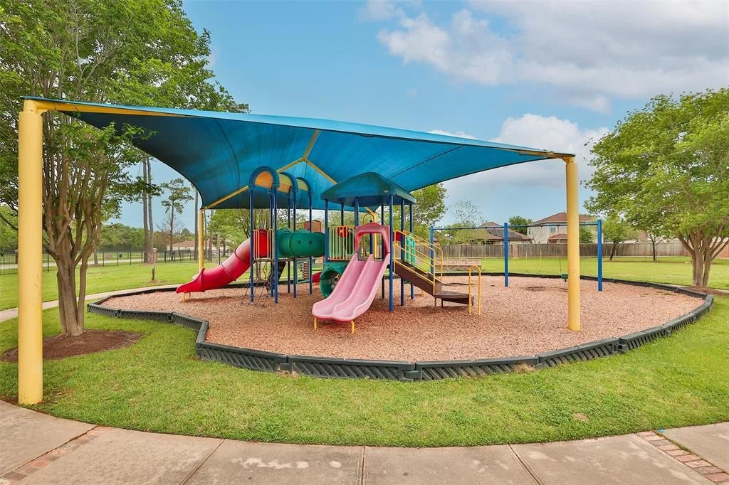 Photo of 22110 Orchard Dale Drive