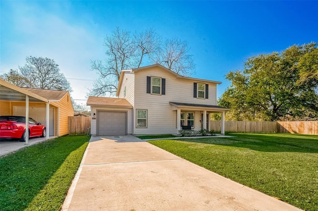 Photo of 115 Wilburn Drive