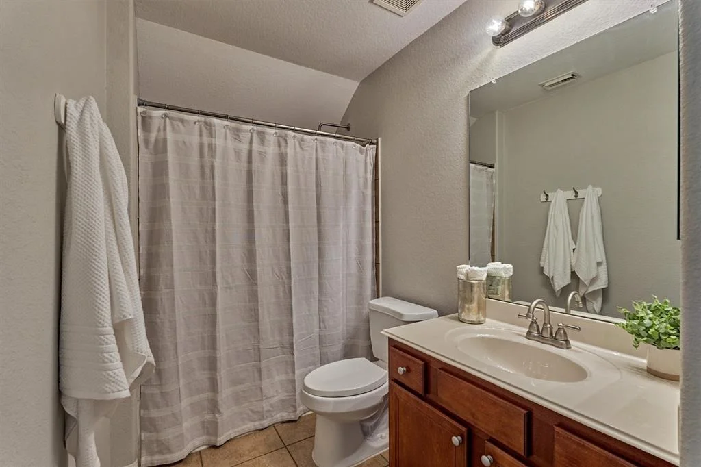 Photo of 59 Pleasant Point Place