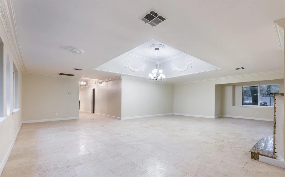 Photo of 417 White Wing Lane