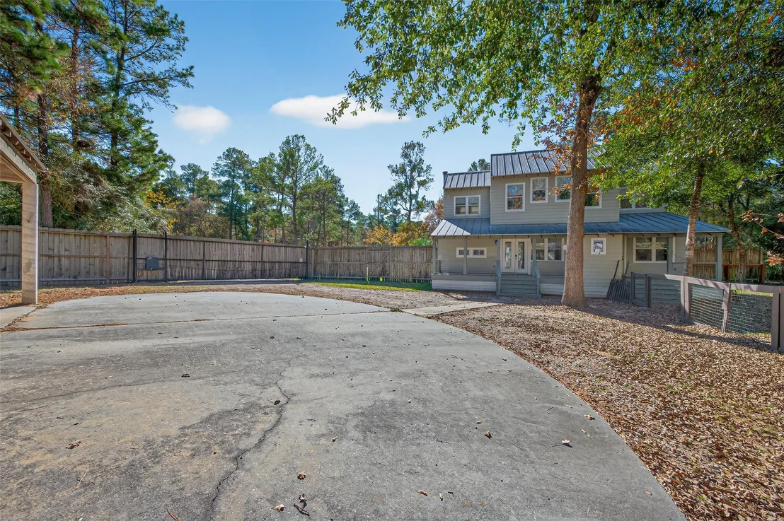 Photo of 22202 Rainfern Drive