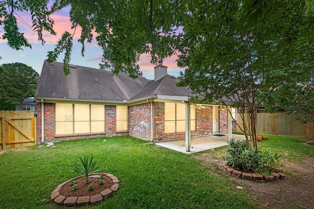 Photo of 3031 W Cedar Sun Trail