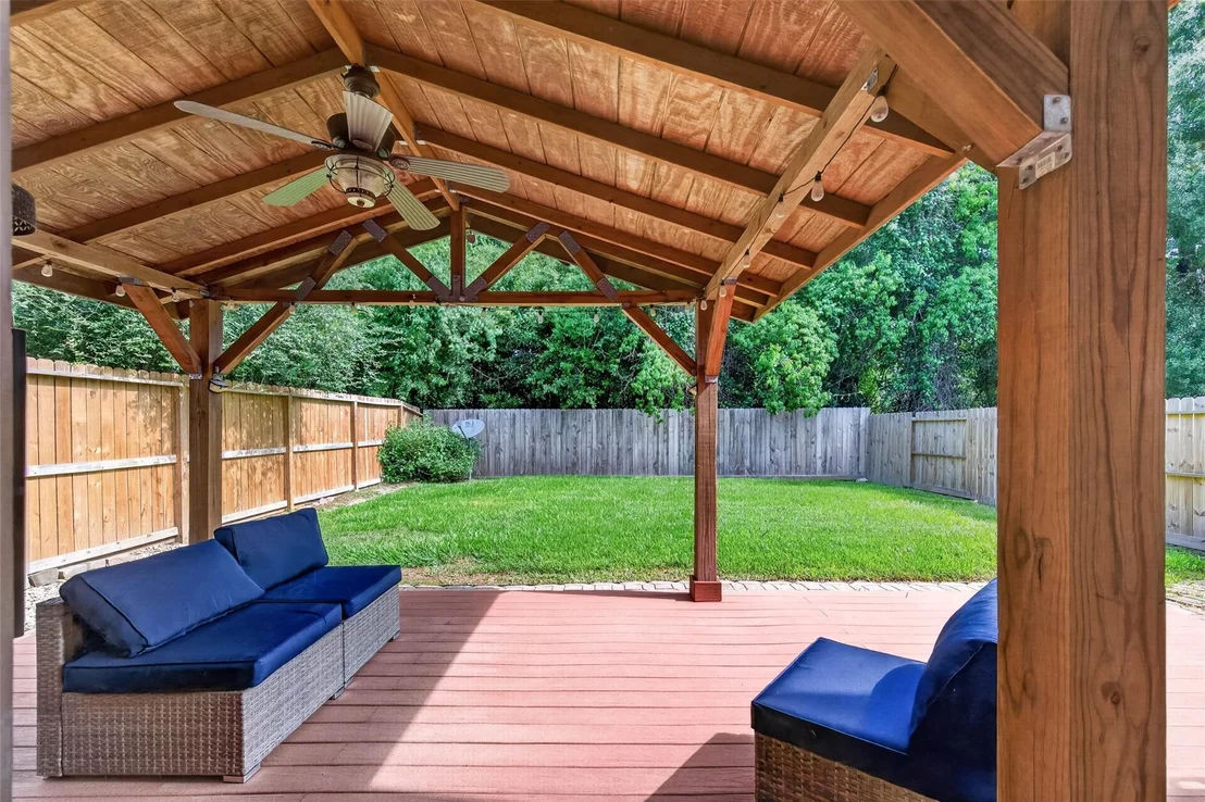 Photo of 2903 Chaplin Place Drive