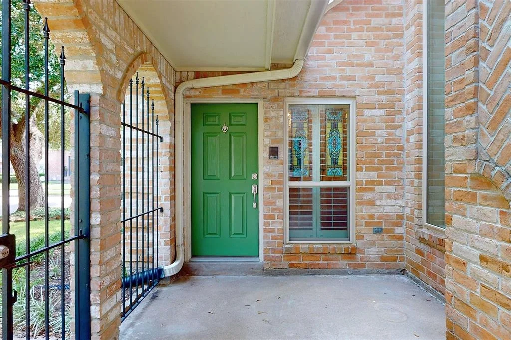 Photo of 12203 Clearfork Drive
