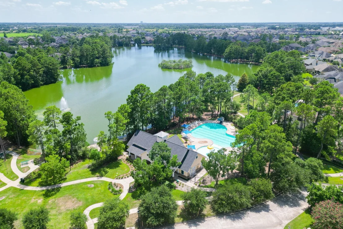 Photo of 20722 Windrose Bend Drive