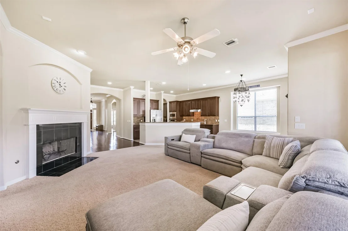 Photo of 10211 Eagle Hollow Drive