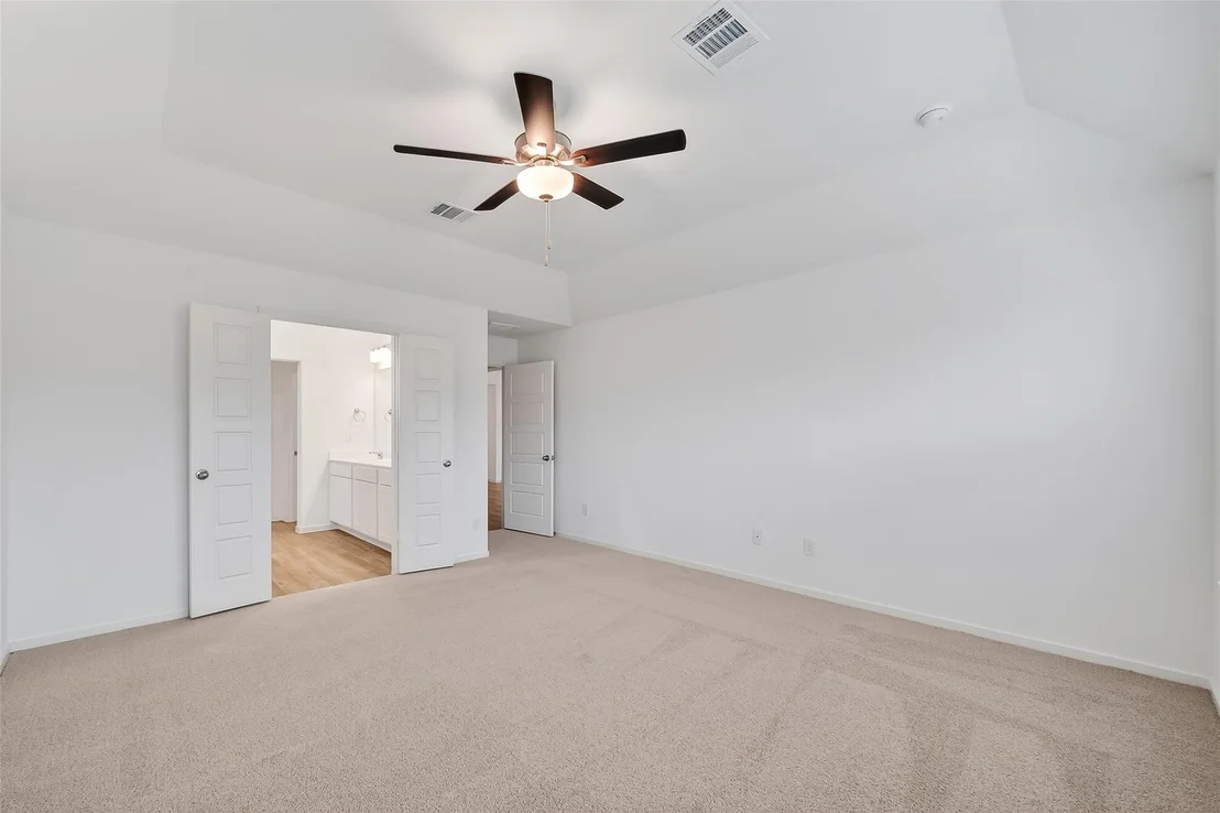 Photo of 3314 Rolling River Drive