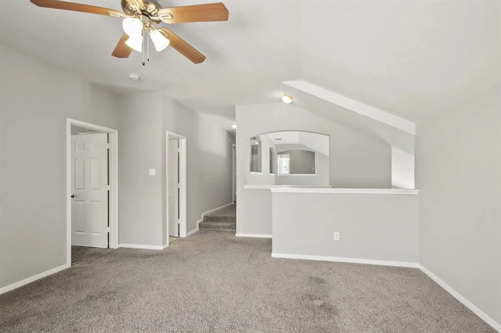 Photo of 12523 Avery Vale Lane