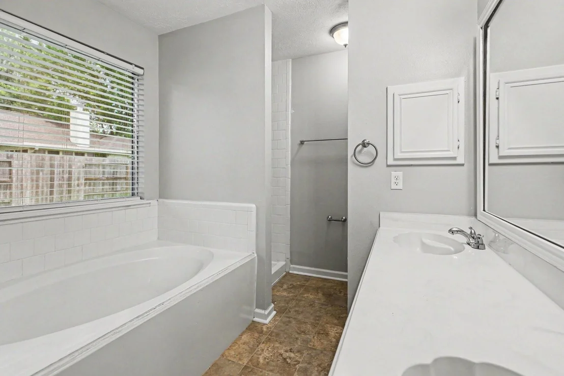 Photo of 22530 SW Willow Branch Lane