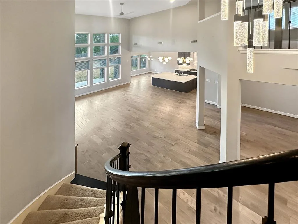 Photo of 5011 Bent Tree Drive
